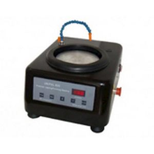 金相研磨抛光机 UNIPOL-830
