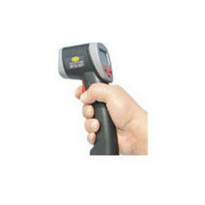 红外测温仪 PT70