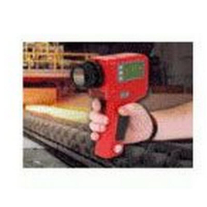 红外测温仪 LA-YT7