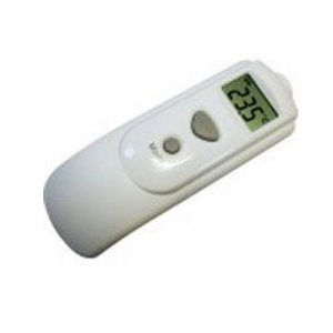 红外测温仪 TN15AG