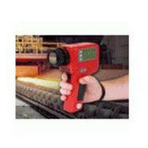 便携式红外测温仪 WTZ-TY