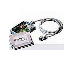 在线红外测温仪 MIC10LT4