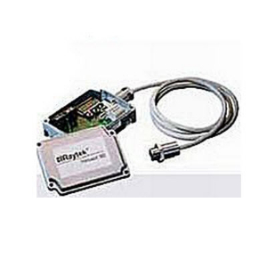 在线红外测温仪 MID10LT4CB3