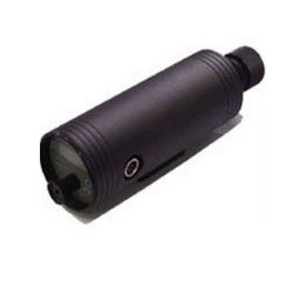 比色红外测温仪 CIT-1MD