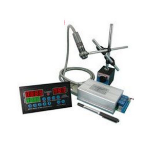 红外测温仪 STKF280