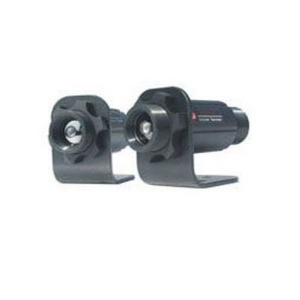 在线式红外测温仪 MTX70-DT5W