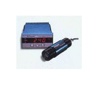 红外测温仪 RAYGPC