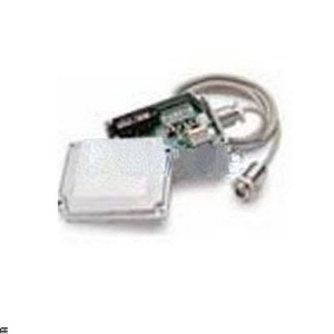 红外测温仪 MID10LTCB3