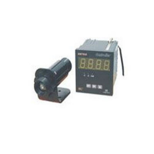 在线式红外测温仪 MTX120-AT4W