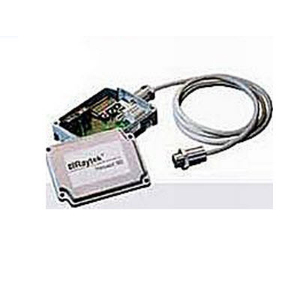 红外测温仪 MI-D-10-LT