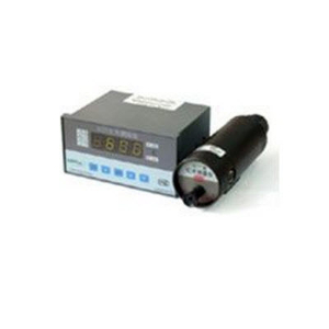 分离式红外测温仪 SCIT-2MLK1A