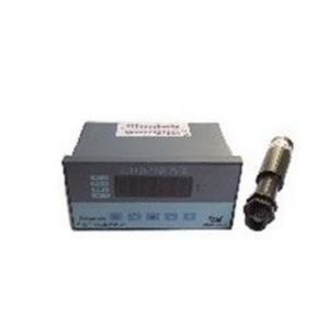 红外测温仪 SCIT-1SxA