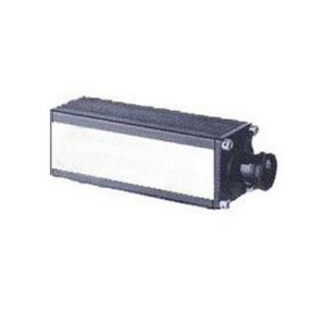 高精度可调焦远程可视红外测温仪 DTA1614