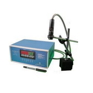 红外测温仪 STB1020