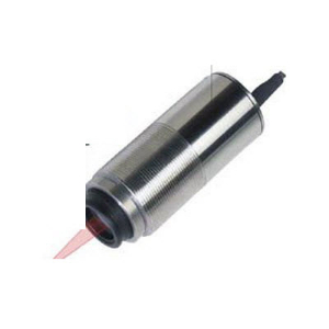 在线红外测温仪 2M-12AL