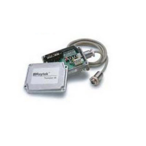 在线红外测温仪 MIH 10LT