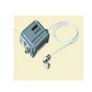 在线式红外测温仪 CTLT02