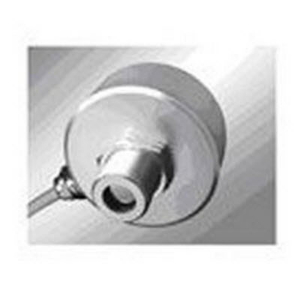 红外测温仪 CT-SR