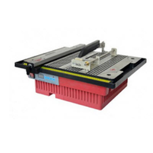 手动快速切割机 SYJ-200H