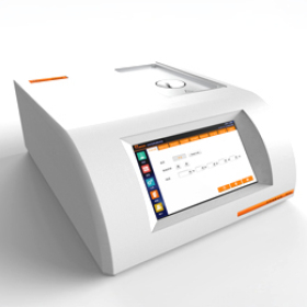 全自动折光仪 A670