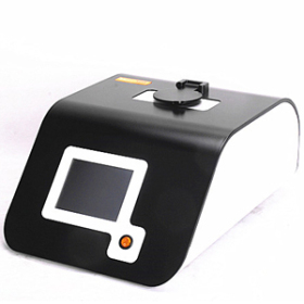 全自动折光仪 A650