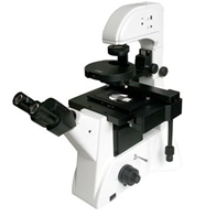 相衬显微镜 LWD300-38HMC