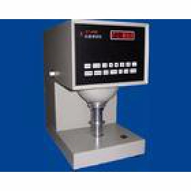 白度测定仪 HYD-XT-48B