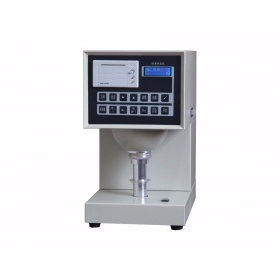 白度测定仪 HYD-XT-48BN