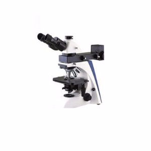 正置金相显微镜 MIT300/500