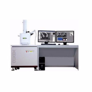 扫描电镜 CX-200系列