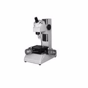 小型工具显微镜 JX50C