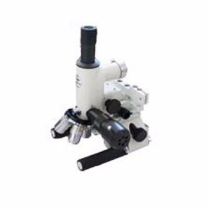 金相显微镜 UF3