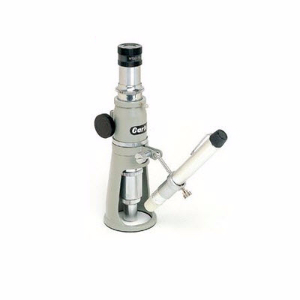 工场显微镜 M1754 型