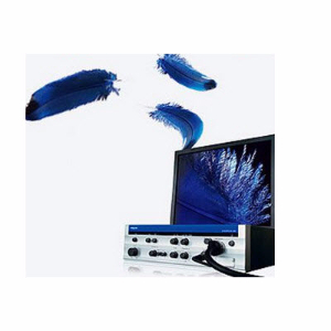 数码视频显微镜 KH-1300