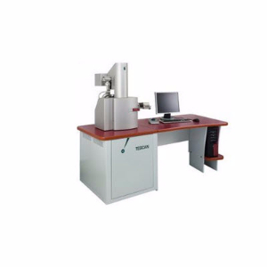 高分辨率肖特基可变真空扫描电镜 MIRA 3 XMU