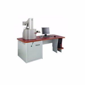 肖特基场发射扫描电镜 MIRA 3 LMH