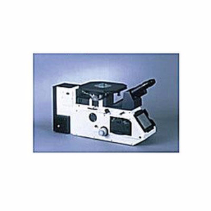 倒置金相显微镜 MEF4/A