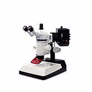 荧光体视显微镜 MZ10F