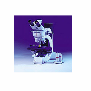 全自动金相显微镜 DM LAM