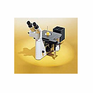 倒置金相显微镜 DM ILM