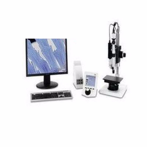 数码显微镜 DVM2000