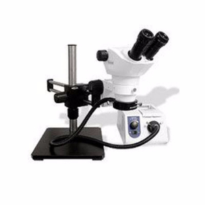 金相显微镜 NZPK5