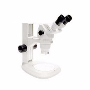 金相显微镜 CO-SZ-100