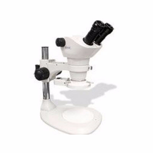 金相显微镜 NZPK1