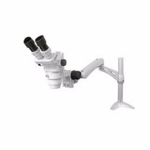 金相显微镜 CO-SZ-500