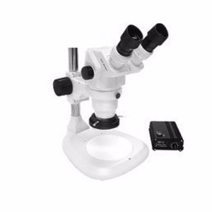 金相显微镜 SZPK1