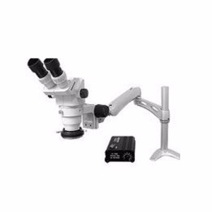 金相显微镜 SZPK3