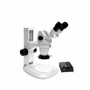 金相显微镜 SZPK2