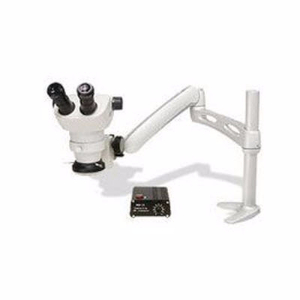 金相显微镜 NZPK3