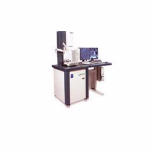 扫描电镜 SUPRA 55/55VP